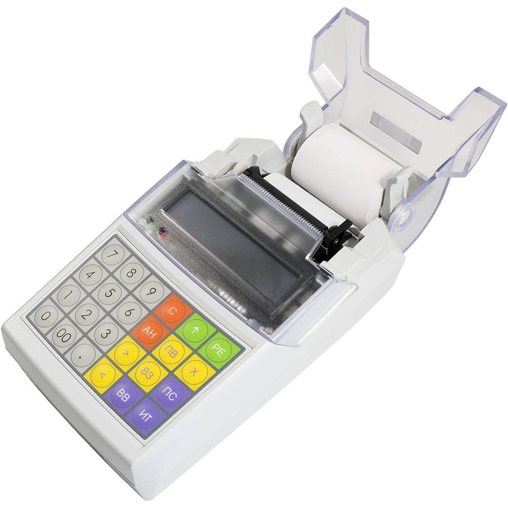 контрольно-кассовая машина элвес-микро-к(штрих-м). штрих м5. ккт элвес-фр-ф. кассовый аппарат элвес мф. кассовый аппарат элвес микро.