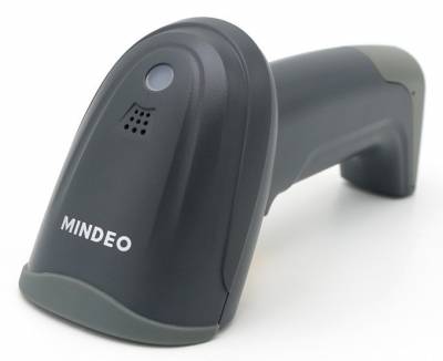 Mindeo MD 6000AT Plus