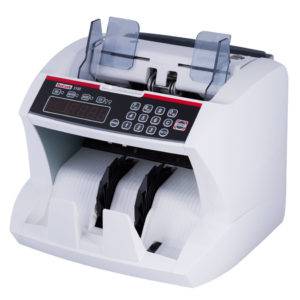 Счетчик банкнот DoCash 3100 SDUV